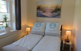 Happyness Fewo Smarthome